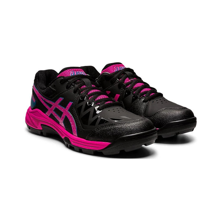 ASICS W GEL-PEAKE