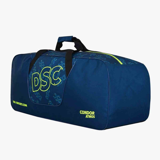DSC CONDOR ATMOS Cricket Bag