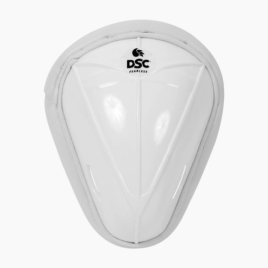 DSC | Abdominal Guard