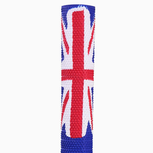 DSC Bat Grip  AUSTRALIAN FLAG