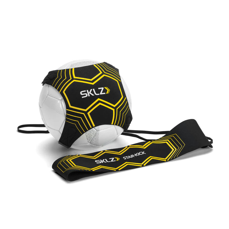 SKLZ STAR KICK SOLO TRAINER