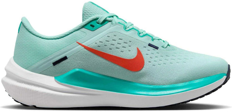 Nike Womens Air Winflo 10 Jade