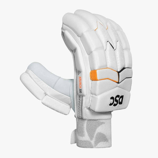 DSC | Flip 300 Batting Gloves