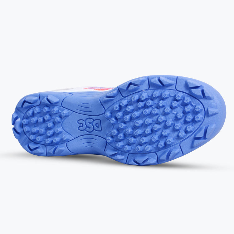 DSC Rubber Cricket Shoes Beamer