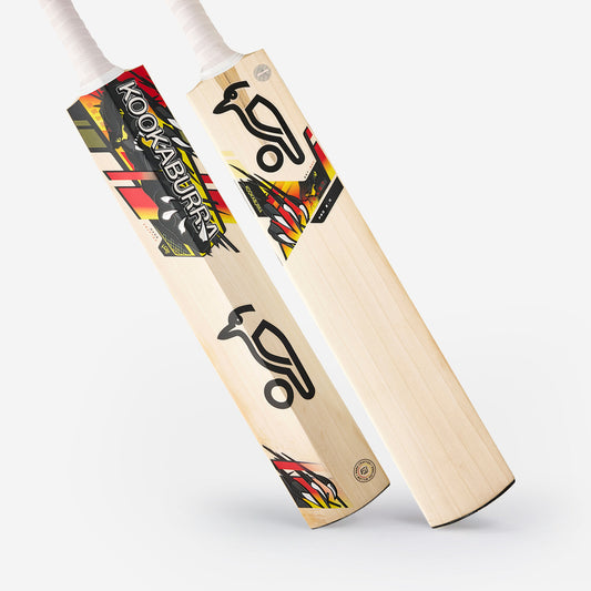 KOOKABURRA BEAST PRO 2.0 BAT