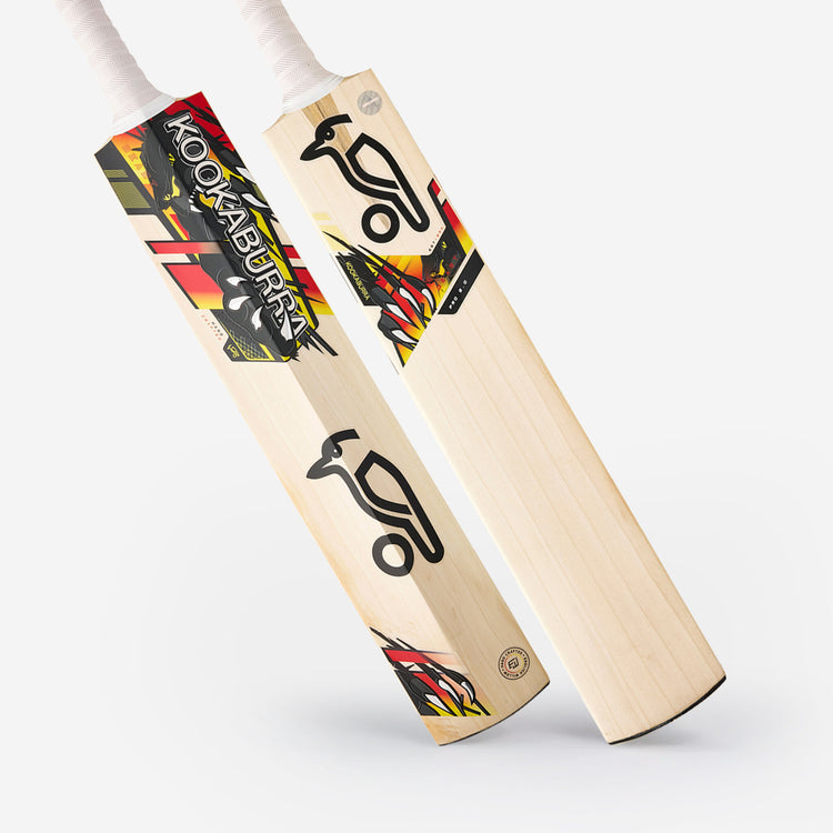 KOOKABURRA BEAST PRO 2.0 BAT