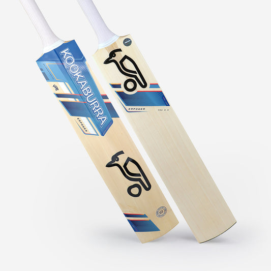 KOOKABURRA | Empower Pro 3