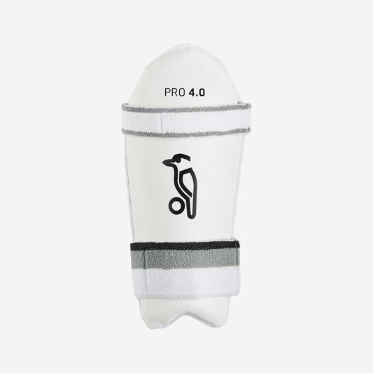 KOOKABURRA | Pro  6.0 Forearm Guard