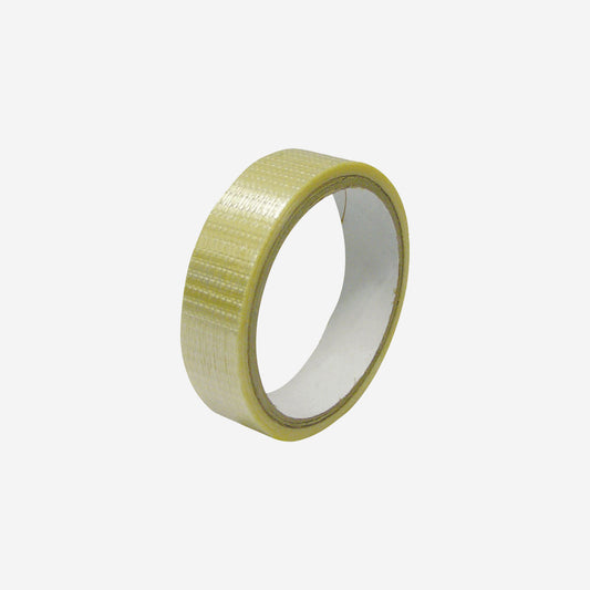 KOOKABURRA FIBREGLASS TAPE ROLL