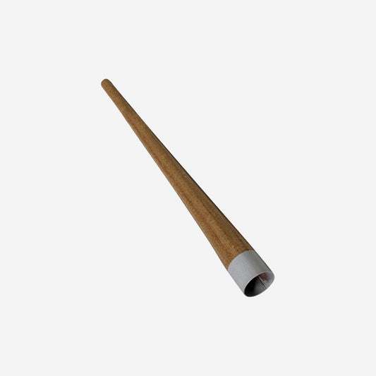 KOOKABURRA BAT CONE