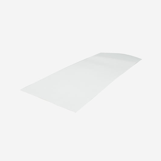 KOOKABURRA XTRA TEC 2 SHEETS