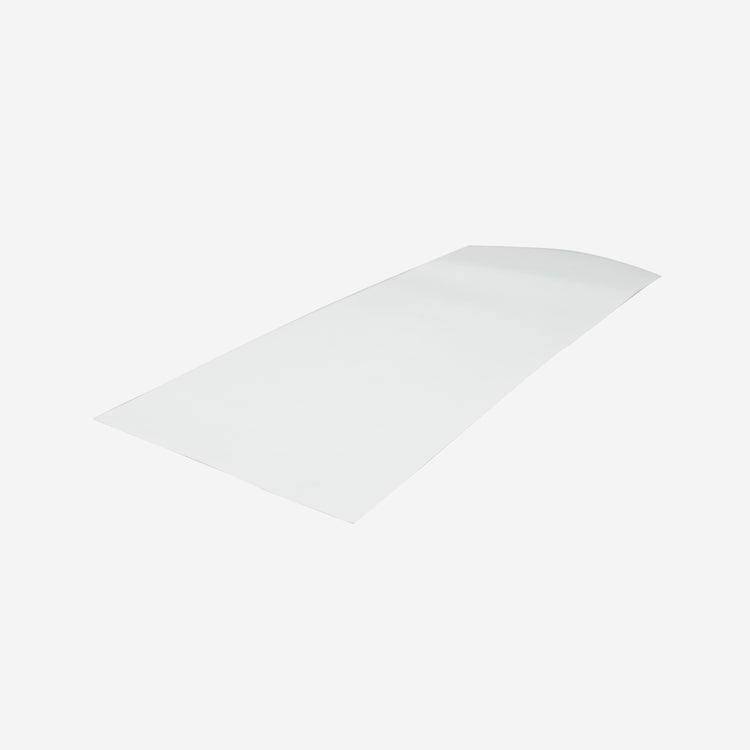 KOOKABURRA XTRA TEC 2 SHEETS