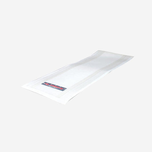 KOOKABURRA ARMOUR TEC SHEETS