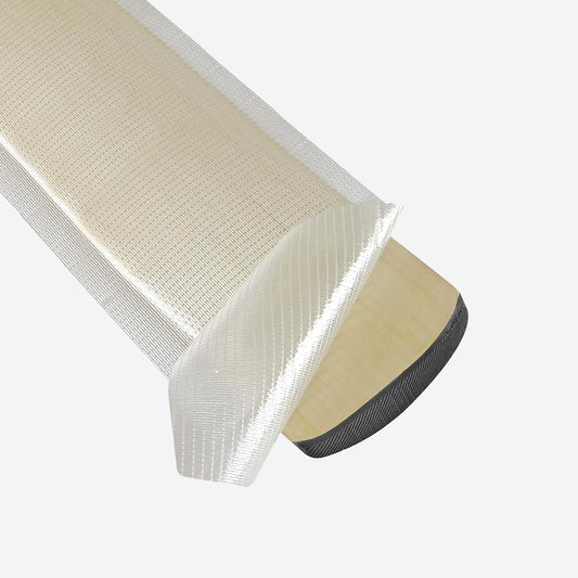 KOOKABURRA WEB TAPE