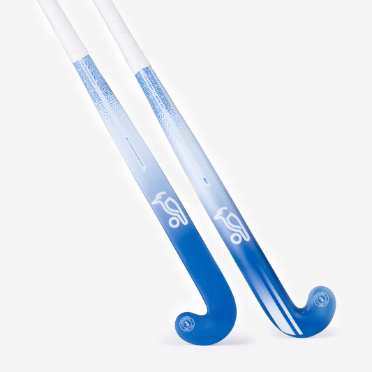 KOOKABURRA | MBow 320 Hockey Stick 35 inch