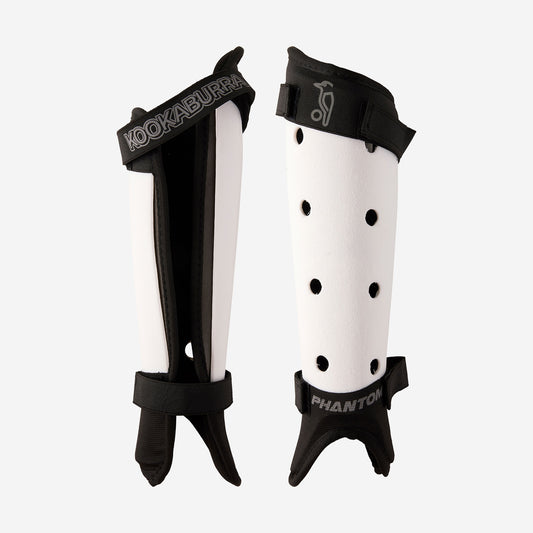 Kookaburra Phantom Hockey Shin Guards