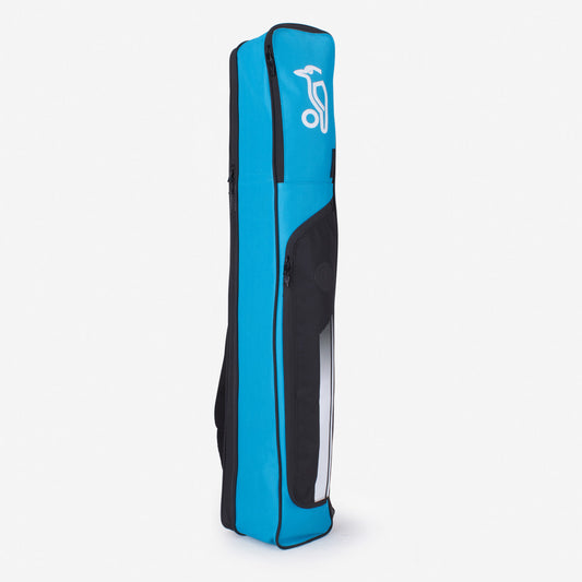 KOOKABURRA | Fusion 3 stick hockey bag