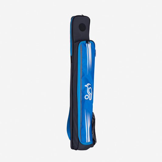 KOOKABURRA | Ignite 3 stick hockey bag