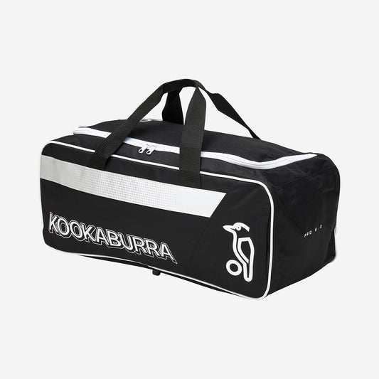 KOOKABURRA | Pro 6.0  cricket Bag