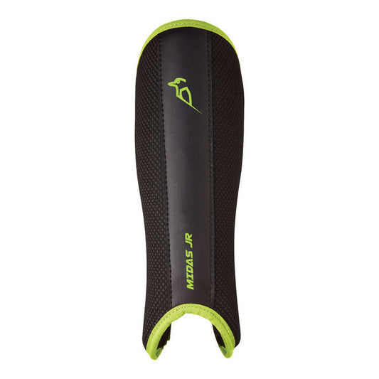 Kookaburra Midas Hockey Shin Guards
