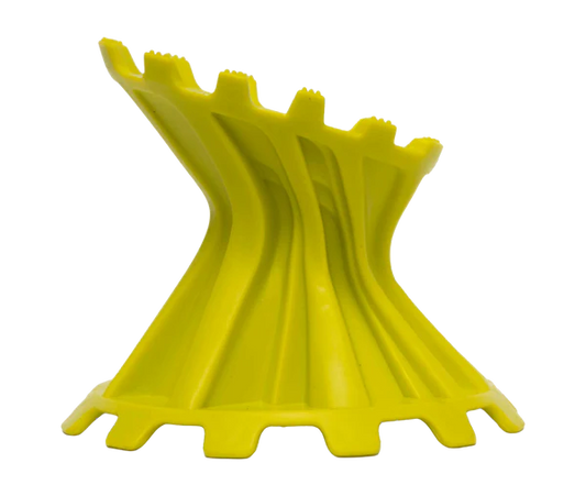 284 BOOM KICKING TEE