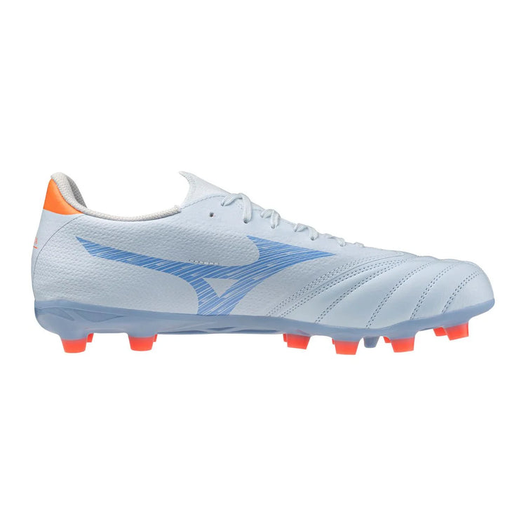 MORELIA NEO V BETA SELECT