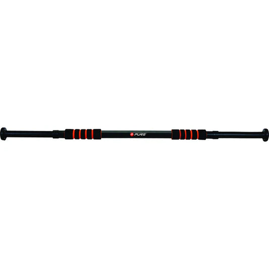 PURE WORKOUT BAR
