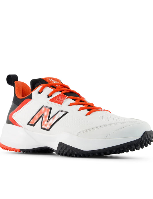 NEW BALANCE M CK4020 V6 (4E)