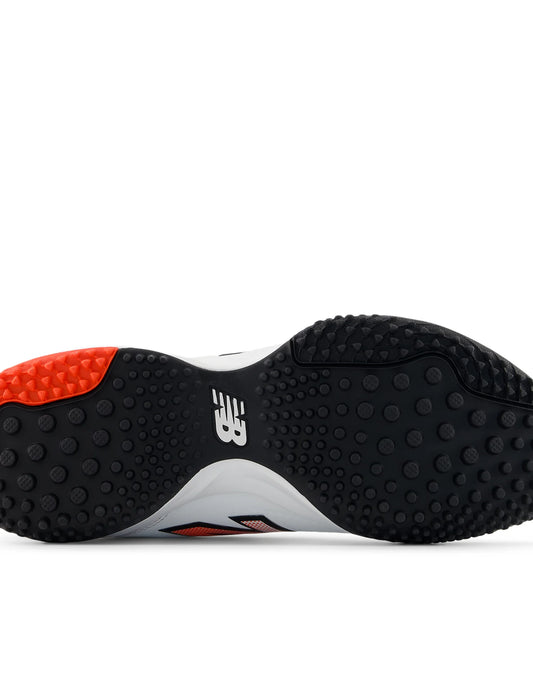 NEW BALANCE M CK4020 V6 (4E)