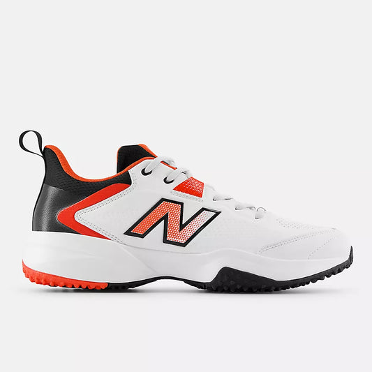 NEW BALANCE M CK4020 V6 (D)