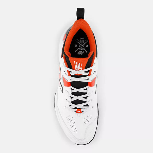 NEW BALANCE M CK4020 V6 (D)