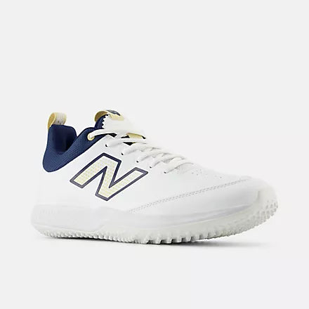 Cricket shoes nb shop