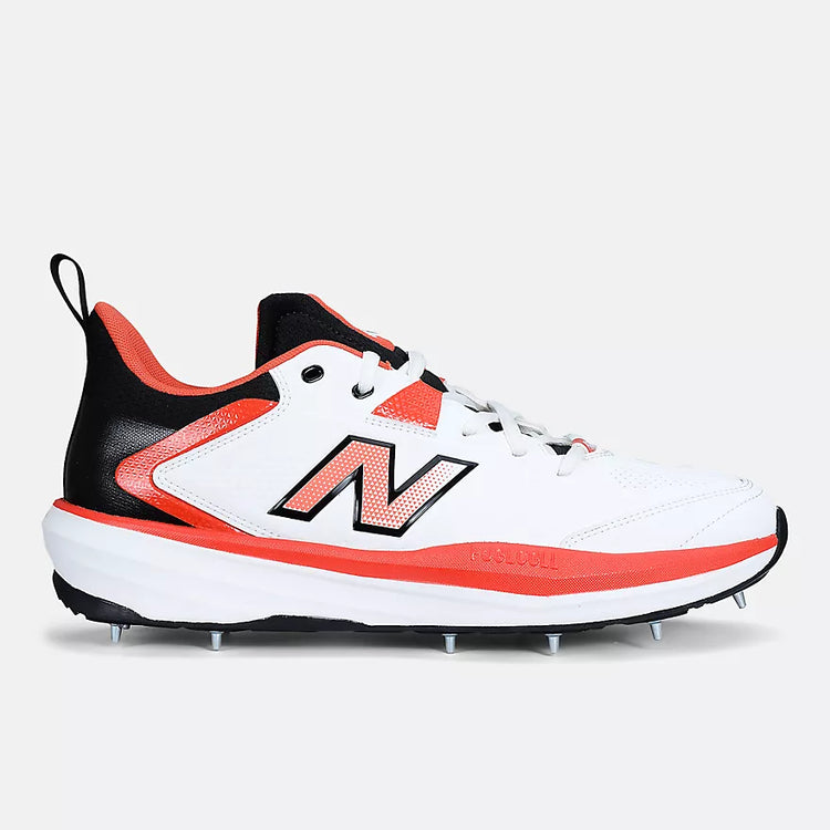 NEW BALANCE M CK4030 V6 (4E)