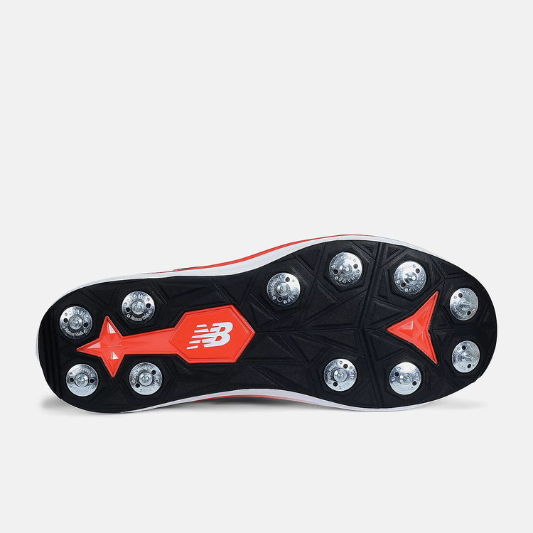 NEW BALANCE M CK4030 V6 (2E)