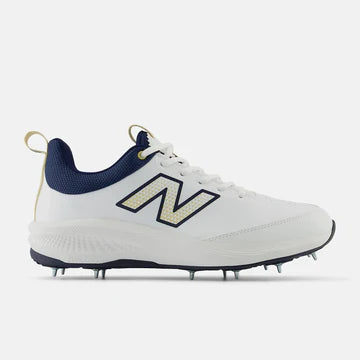 NEW BALANCE | CK4030N5 Spike Cricket Shoes