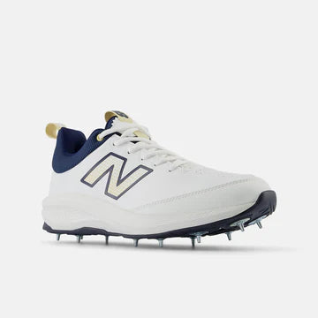 NEW BALANCE | CK4030N5 Spike Cricket Shoes