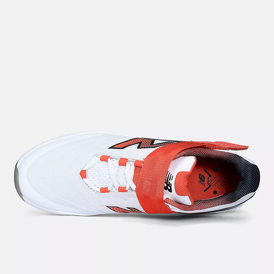 NEW BALANCE M CK4040 V7 (2E)