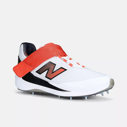 NEW BALANCE M CK4040 V7 (2E)