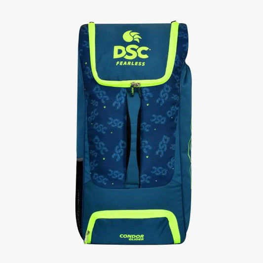 DSC CONDOR GLIDER Cricket Bag