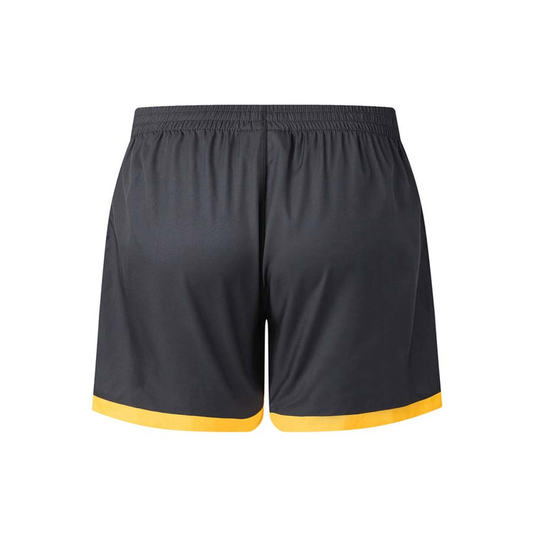 HURRICANES TRAINING SHORT