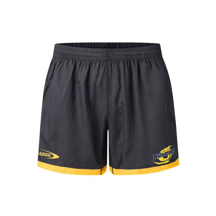 HURRICANES TRAINING SHORT