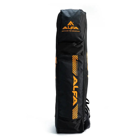ALFA Cyclone Hockey Bag