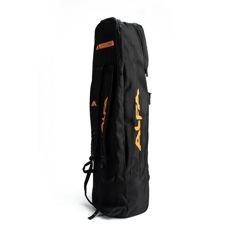 ALFA Cyclone Hockey Bag