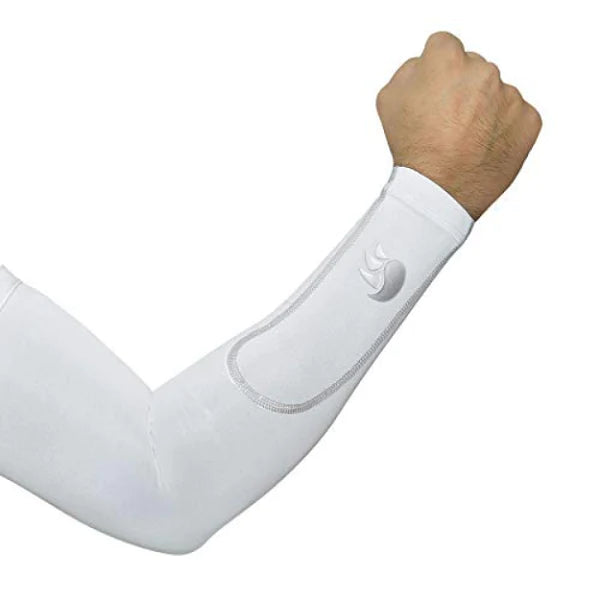 DSC | COMPRESSION ARM SLEEVES