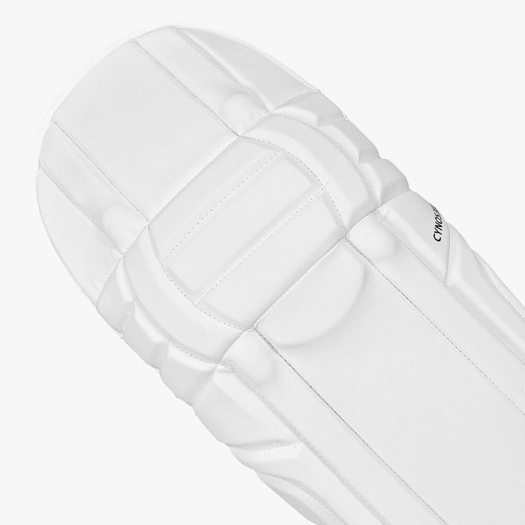 DSC B/Legguard Cynos 2020
