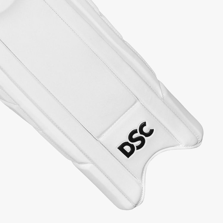 DSC B/Legguard Cynos 2020