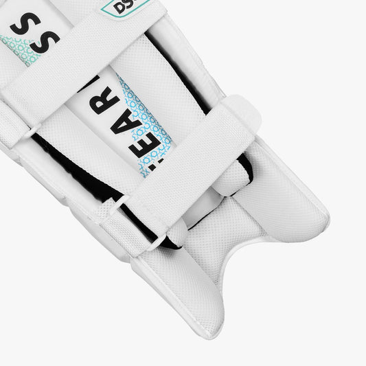 DSC B/Legguard Cynos 2020