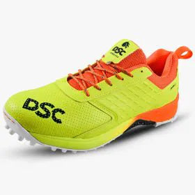 DSC Cricket Shoes Jaffa GT LY25