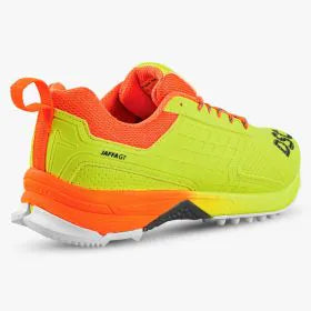 DSC Cricket Shoes Jaffa GT LY25