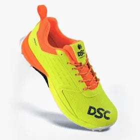 DSC Cricket Shoes Jaffa GT LY25